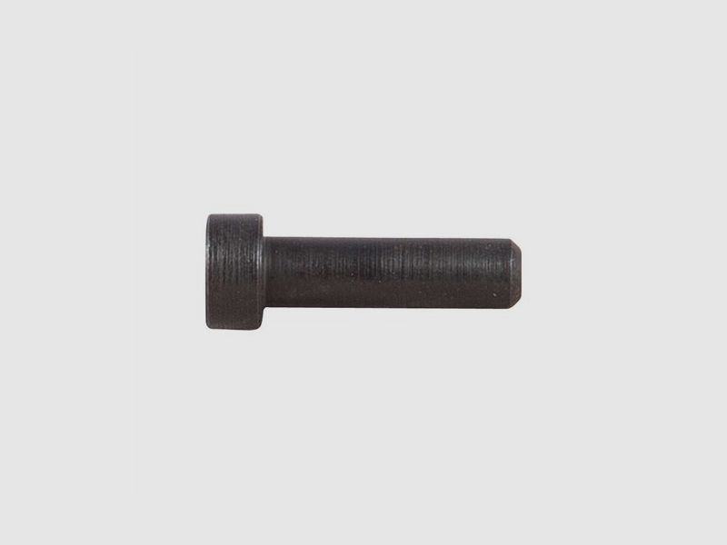 WILSON COMBAT MAINSPRING CAP (B), image 4 of 4