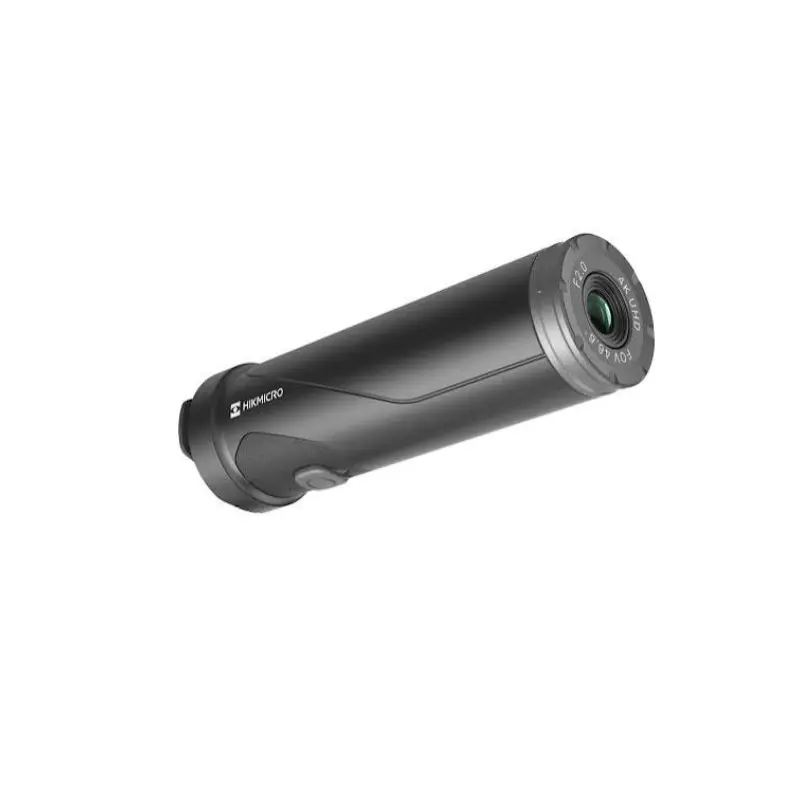 HIKMICRO – Action Cam HIKCAM A7E