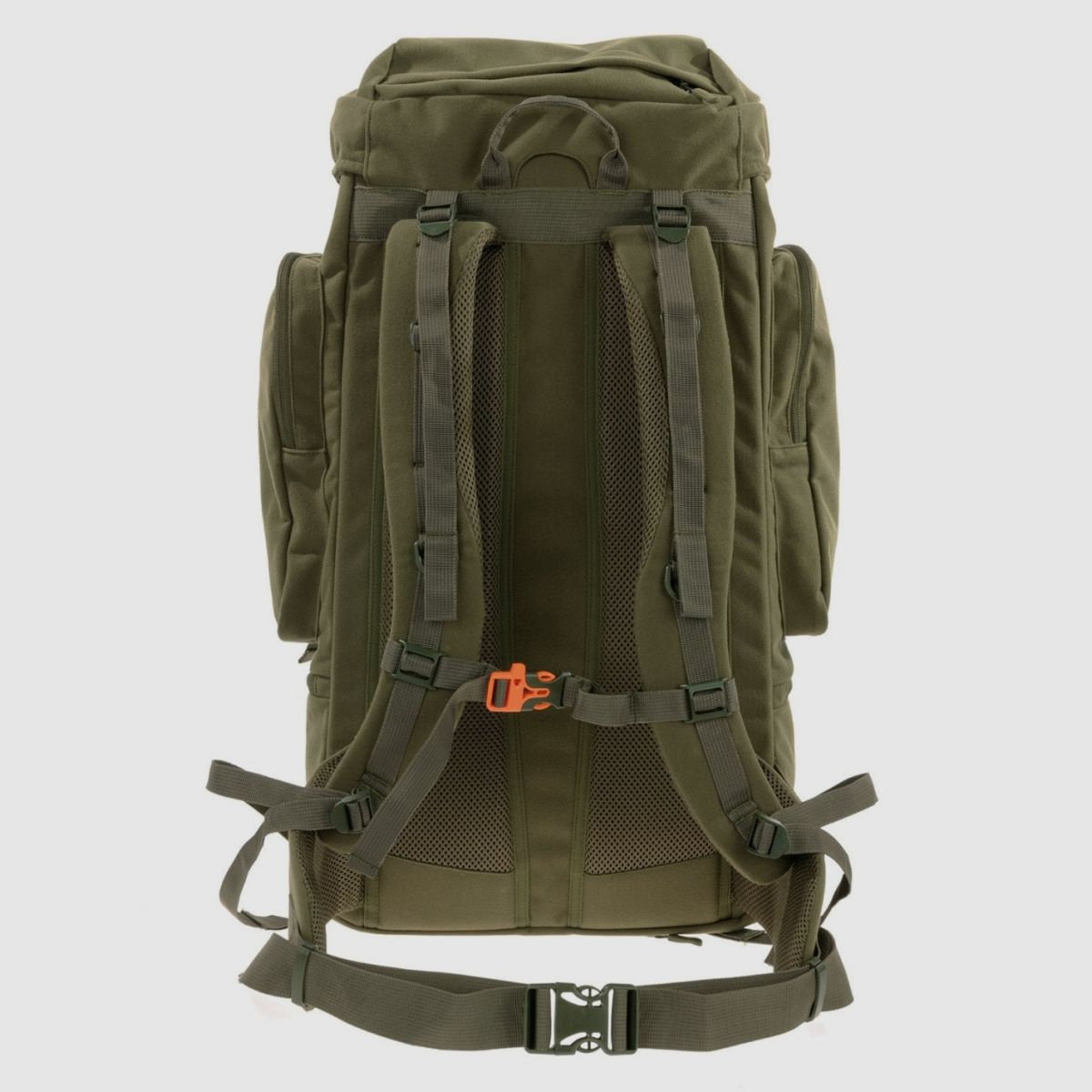 HART STRONE 50 Rucksack