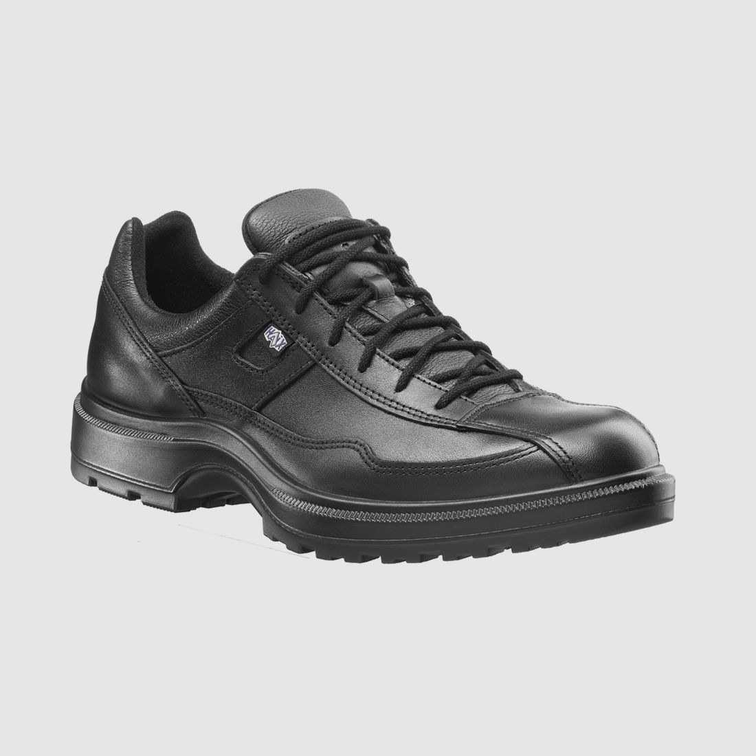 Haix Airpower C7, afbeelding 1 van 2