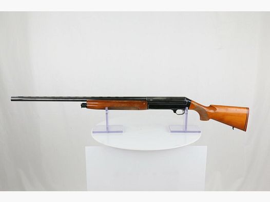 Benelli 121