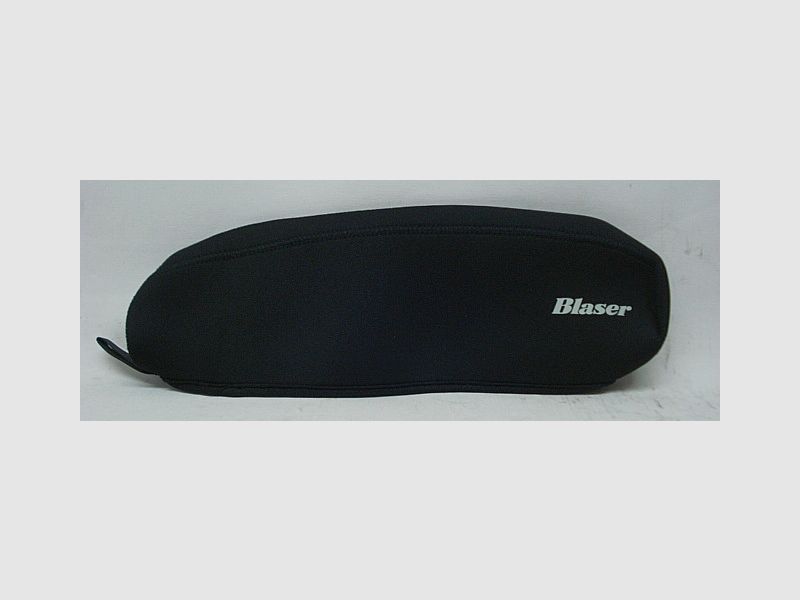 Infinity ZF 4-20x58 iC -