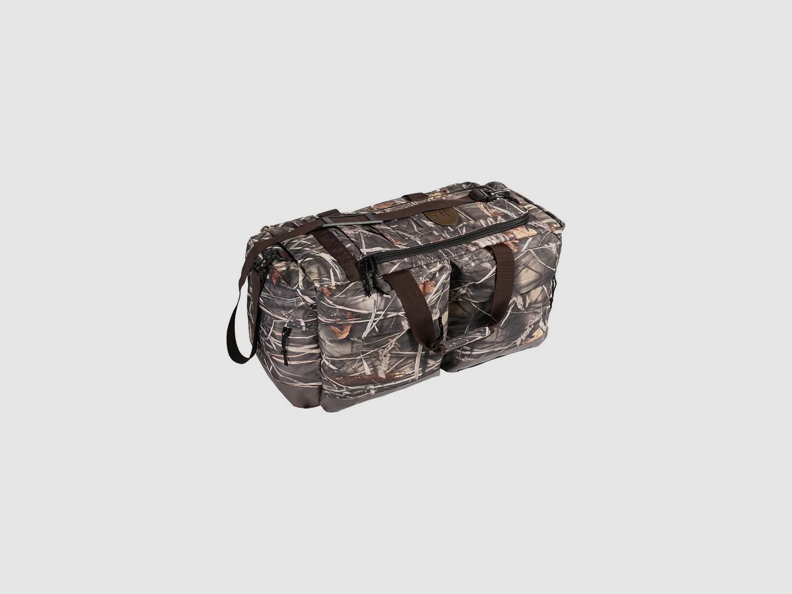 PERCUSSION Travel Bag