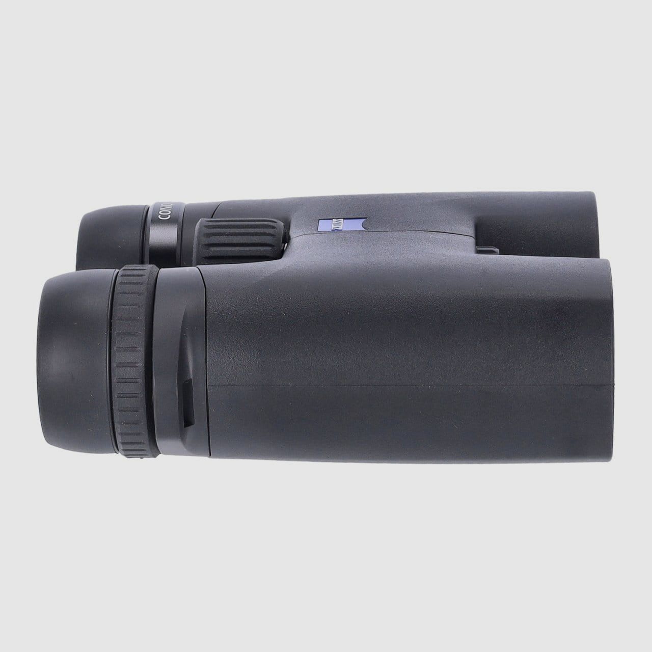 Jumelles ZEISS Conquest HDX 8x32, image 2 sur 10