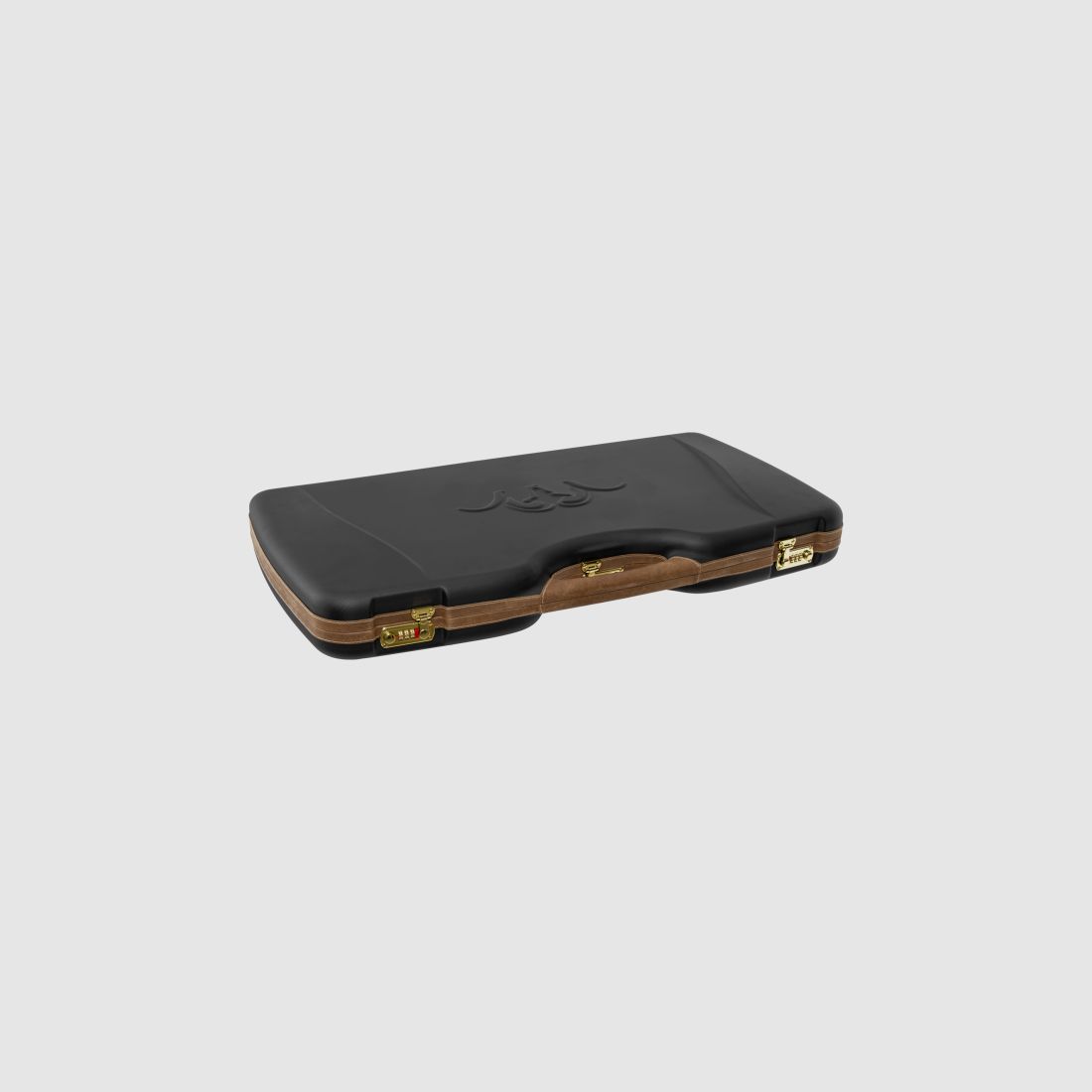 Blaser ABS Waffenkoffer Typ C