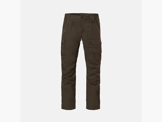 Rovince Ergoline zeckenabweisende Damenhose