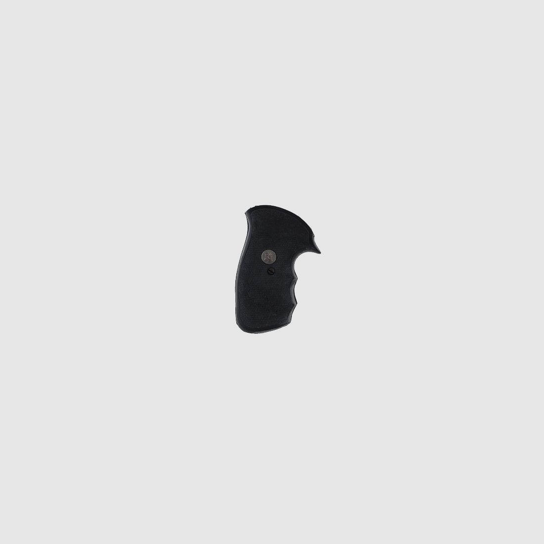 Grip Decelerator S&W N-SB