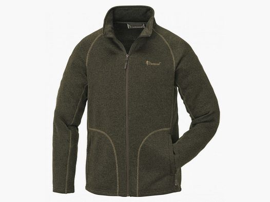 PINEWOOD GABRIEL GIACCA TRICOT