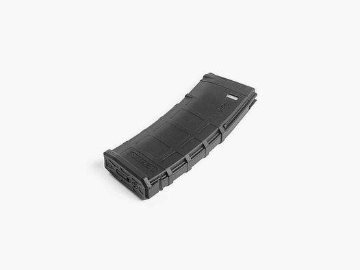 VFC V-MAG 30 Schoten GBBR Magazijn - Hoge Capaciteit - Realistisch en Betrouwbaar - Voor Presterende Airsoft