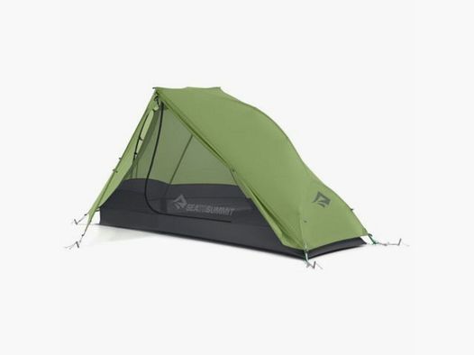Zelt Sea to Summit Alto 1 Person Standard