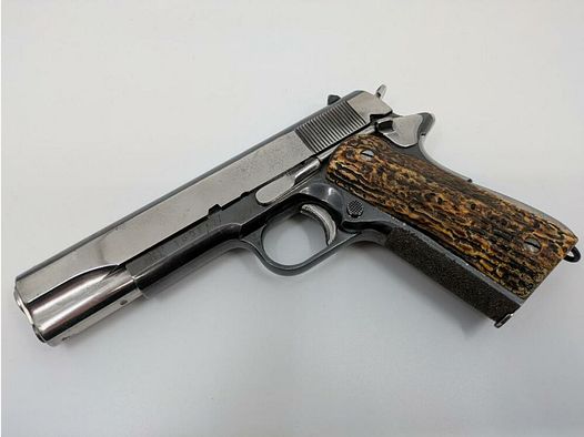 Colt 1911