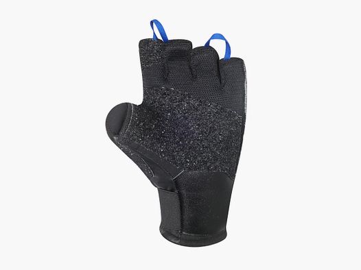 AHG Multi Grip Short Schießhandschuh