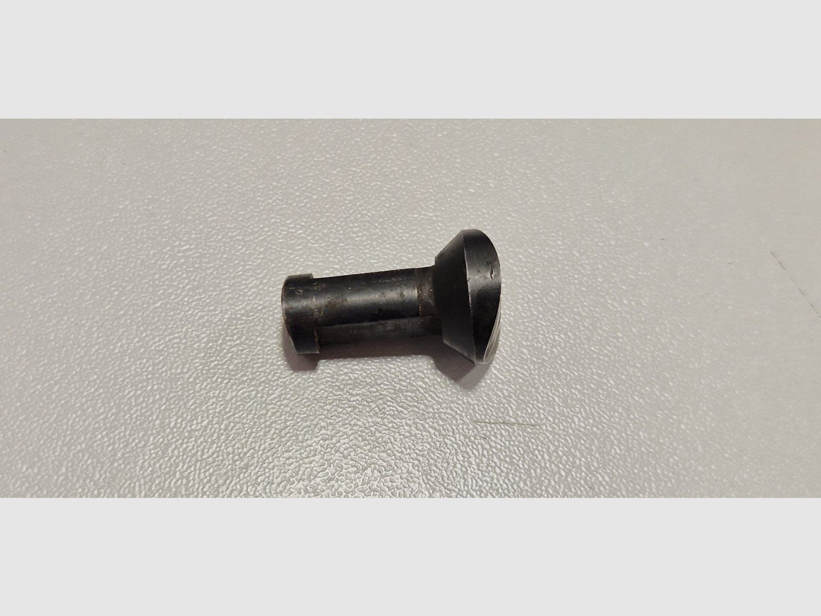 Verschluss für Browning T-Bolt, Bild 2 von 3