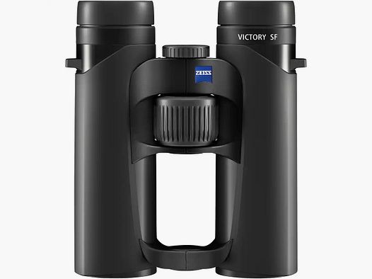 Zeiss Victory SF 10x32