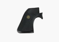 Grip Presentation Ruger Super Blackhawk STG