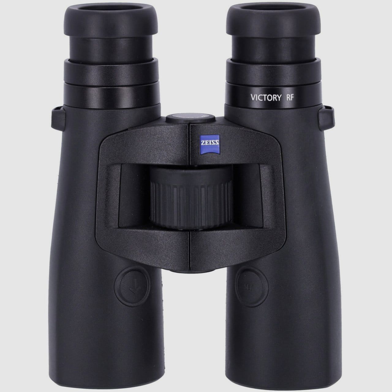 ZEISS Victory RF 10x42