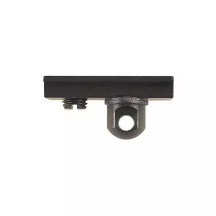 Harris - adapter No.6 (szyna UIT 3/8")