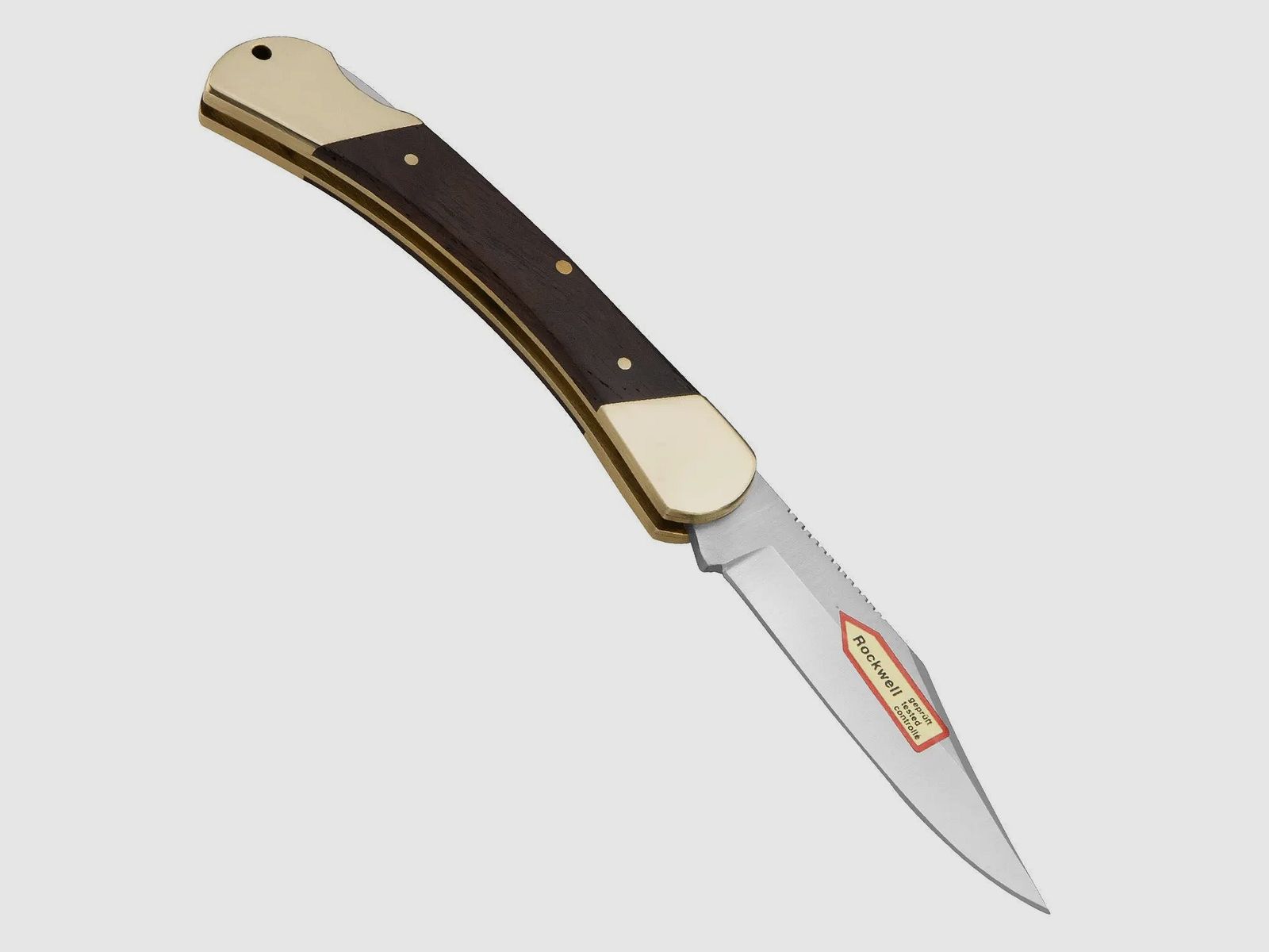 Puma SGB Whitetail, Jacaranda
