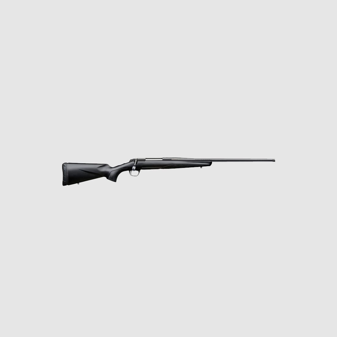Browning X-Bolt Composite, Bild 1 von 4