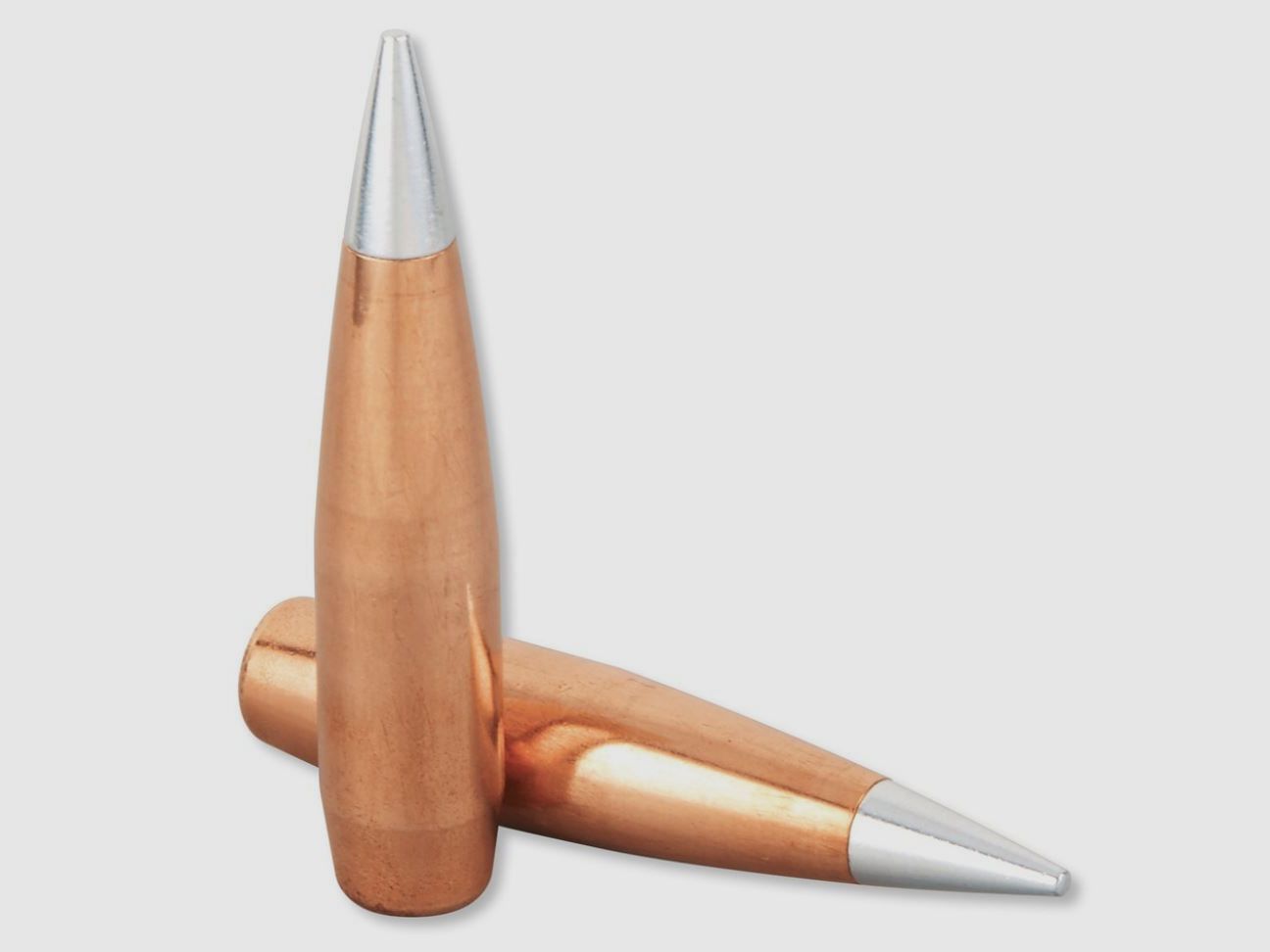 Hornady Match A-Max 750 Grain Cal. .50 bmg #5165, image 1 sur 4