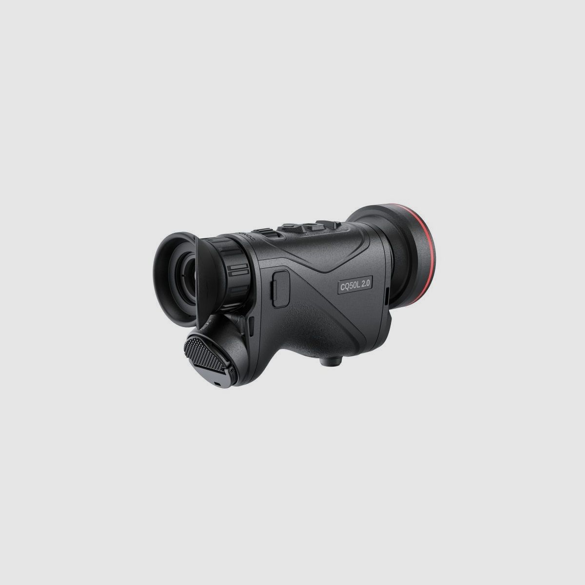HIKMICRO Wärmebildgerät Condor LRF CQ50L 2.0