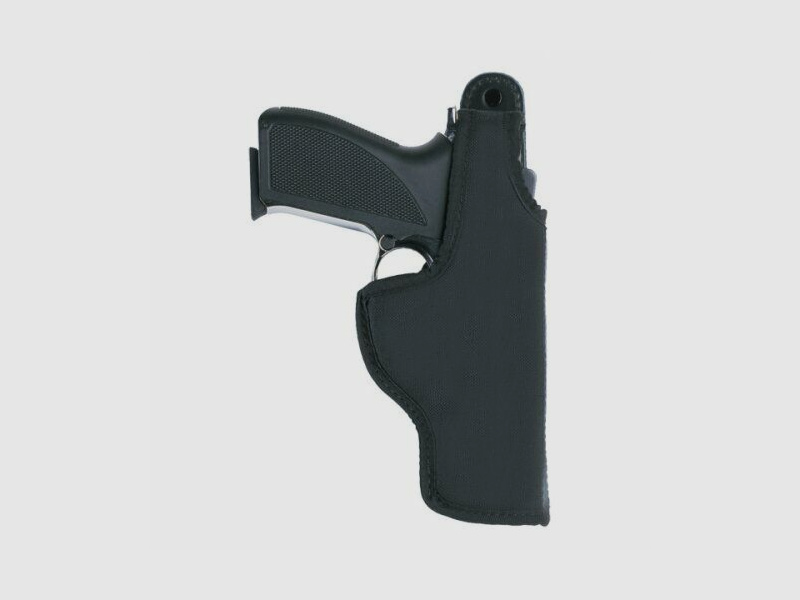 AKAH Fondina ESCORT per Pistola