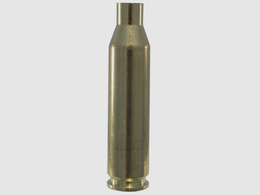Hornady Cases .260 Rem. 50 pieces