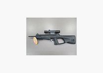 UMAREX CARABINA CX4 STORM LIB V