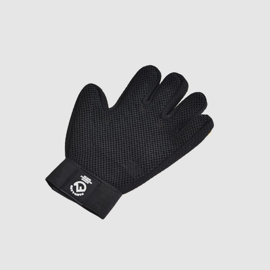 Farm-Land Fellpflege-Handschuh