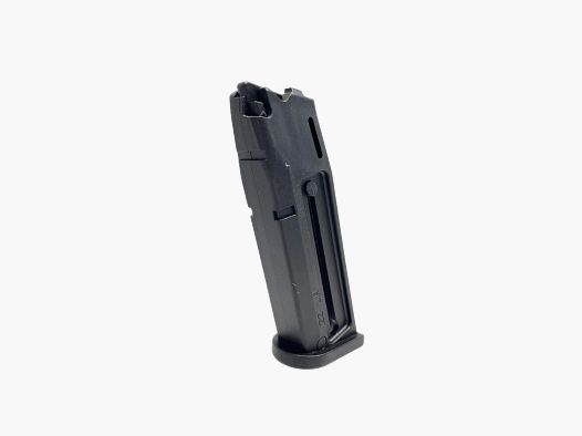 Magazijn CZ P-07 Kadet Kaliber .22lr 10 Schoten