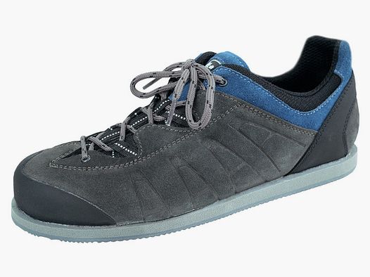 AHG-Anschütz Zapato Allround Color Zapatos de Tiro