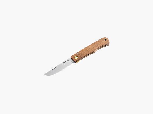 Couteau BÖKER Magnum Rusticus