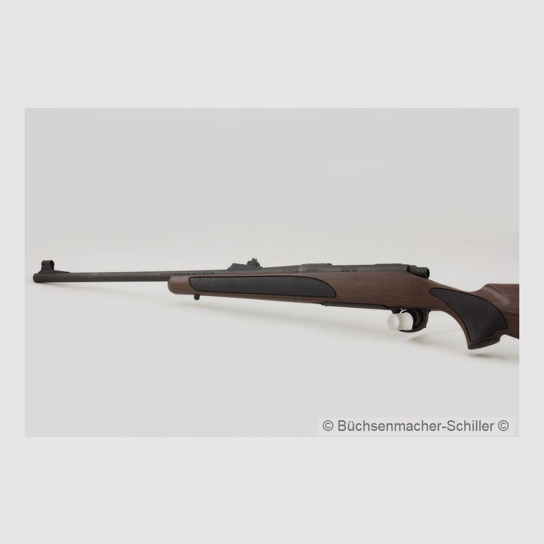 Remington 700SPS SYNTHETIC, Bild 5 von 8