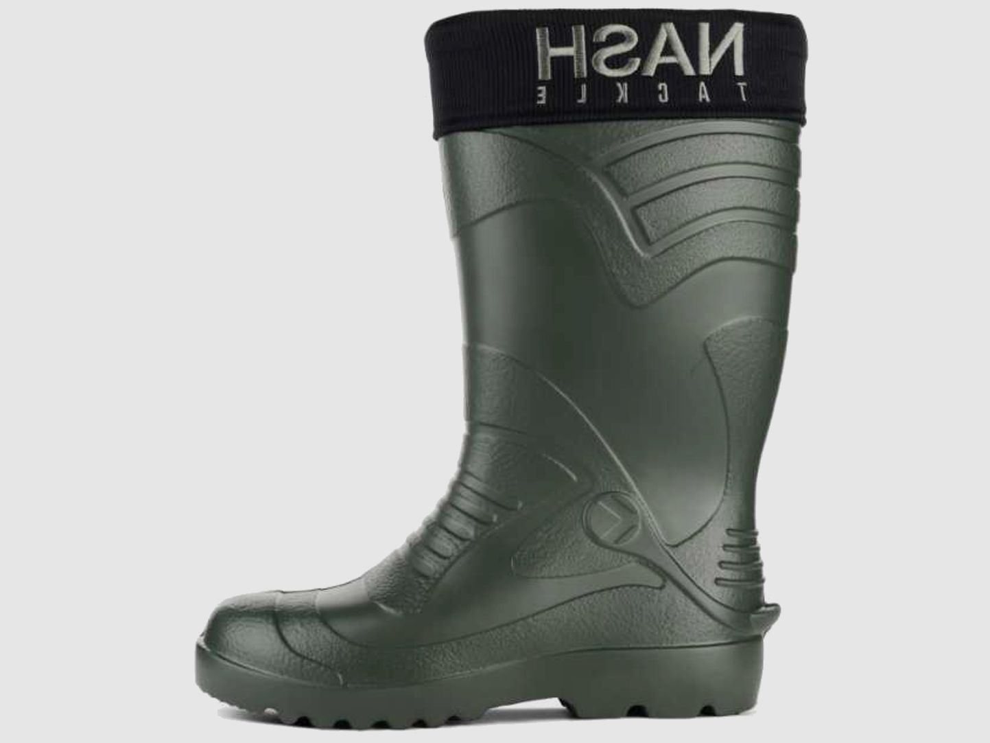 Nash Lightweight Gummistiefel