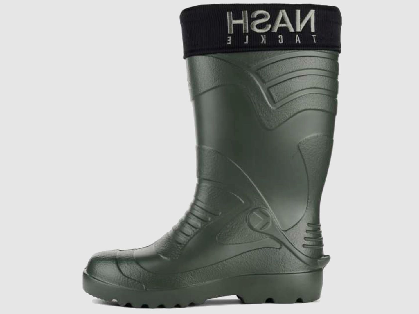 Nash Lightweight Gummistiefel