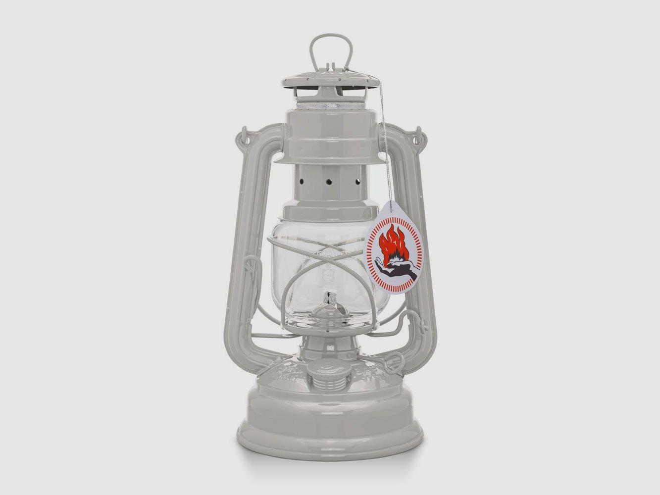 Feuerhand Baby Special 276 Lantaarn, afbeelding 13 van 24