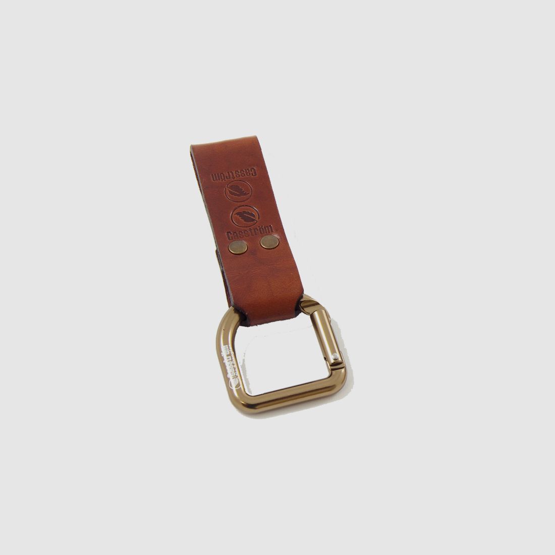 Casström Dangler