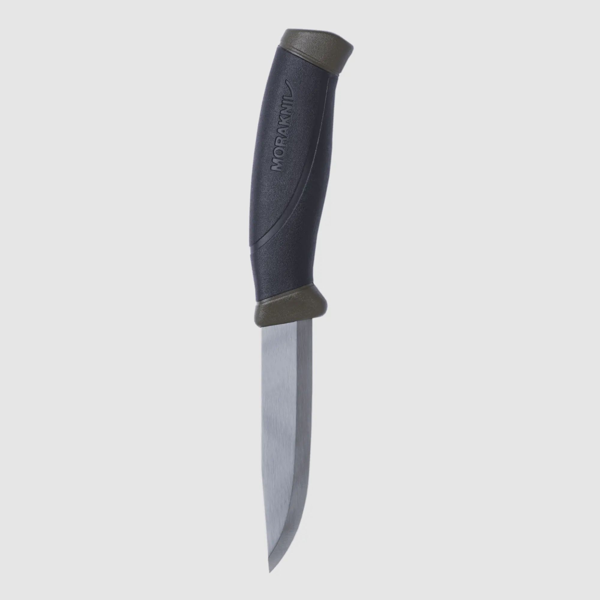 Morakniv Companion (S) (Verde Militar)