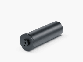 Pulsar APS5 Battery Pack