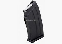 CZ Magazin CZ455/457/452 Kal. 22lr 10-strzałów