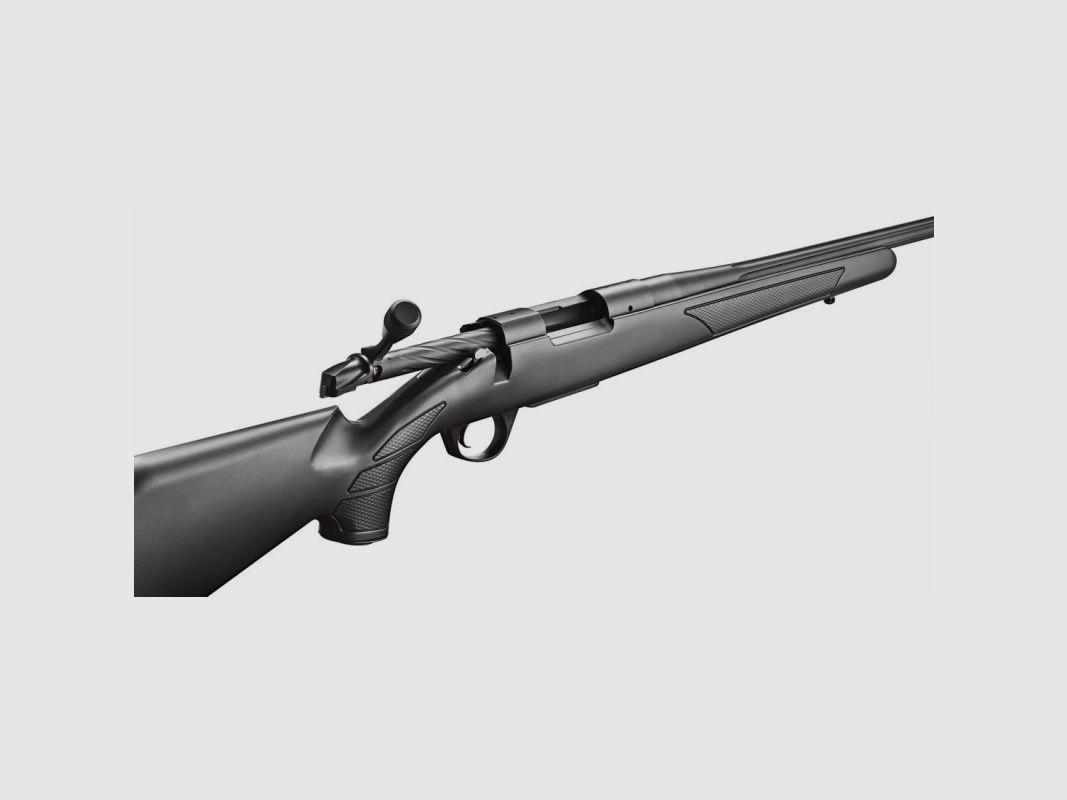 BERGARA B14 EXTREME SPORTER .308 Win, image 2 of 5
