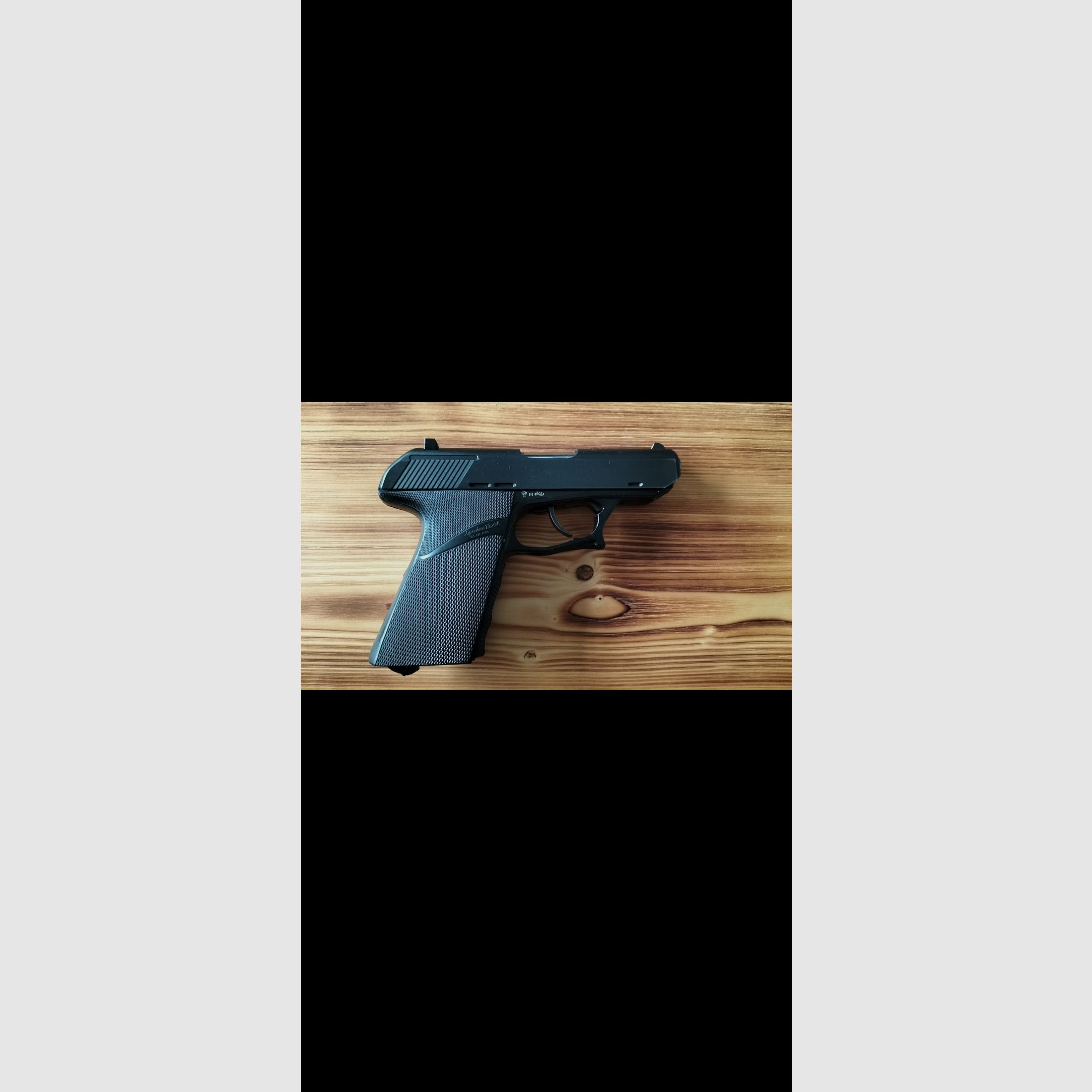 P9S , Bild 2 von 6