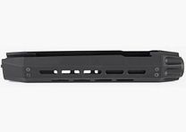 TONI SYSTEM Schaft M-LOK Handschutz für Beretta 1301 -Modelle