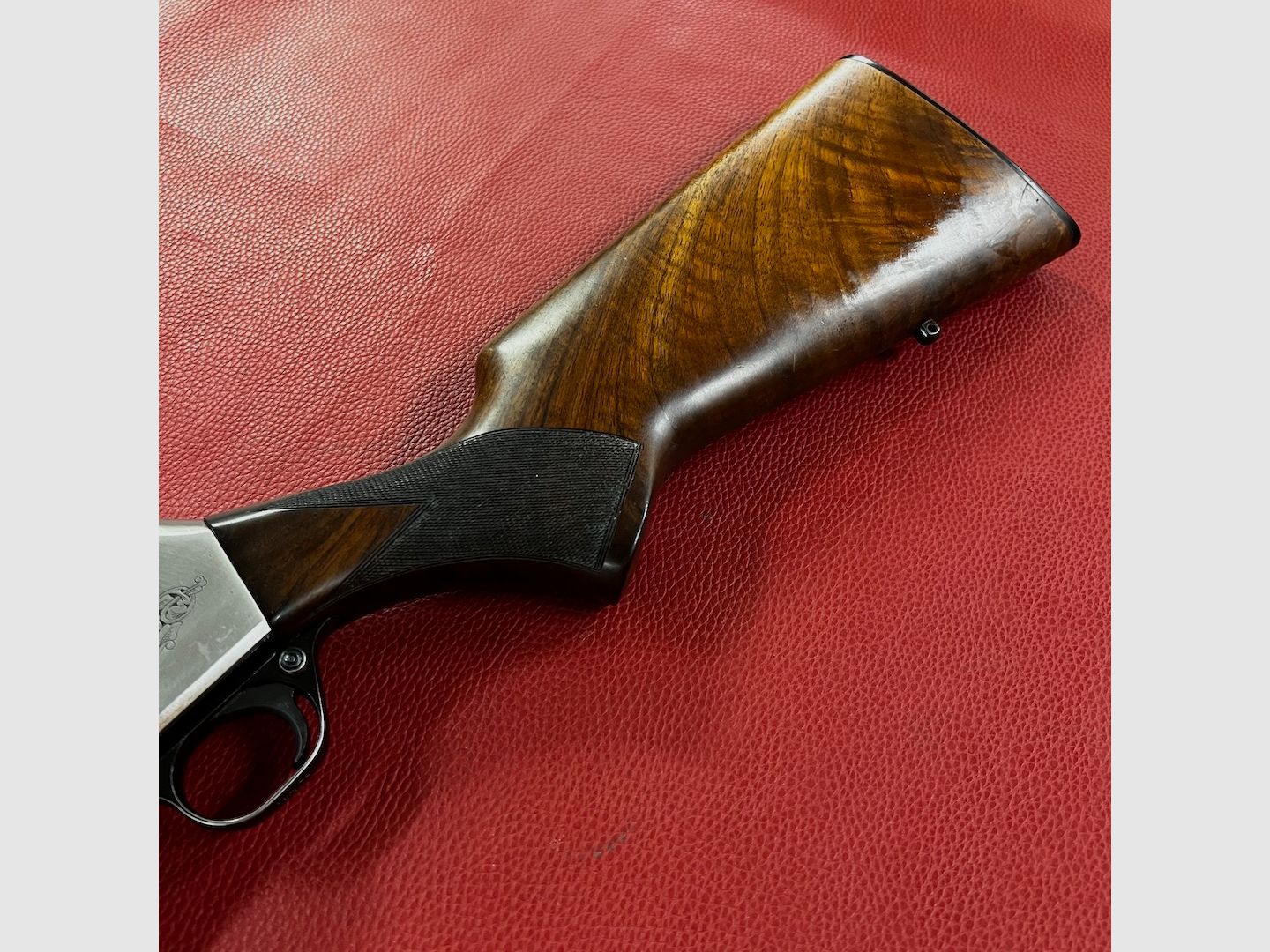 Browning Bar II Lux, immagine 3 di 9