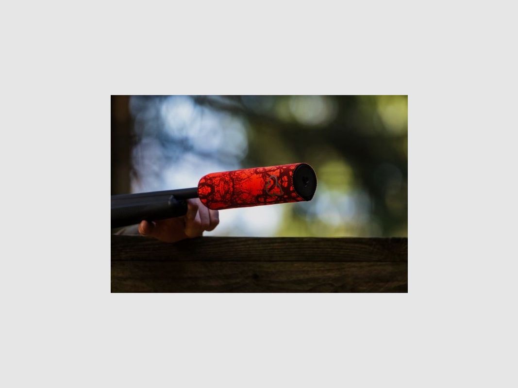 Roedale Neoprenhüllen für H55, H50