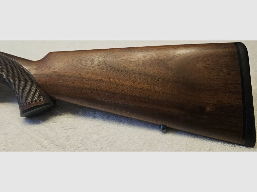 Heym SR21 avec Leica Magnus 2,4–16×56i