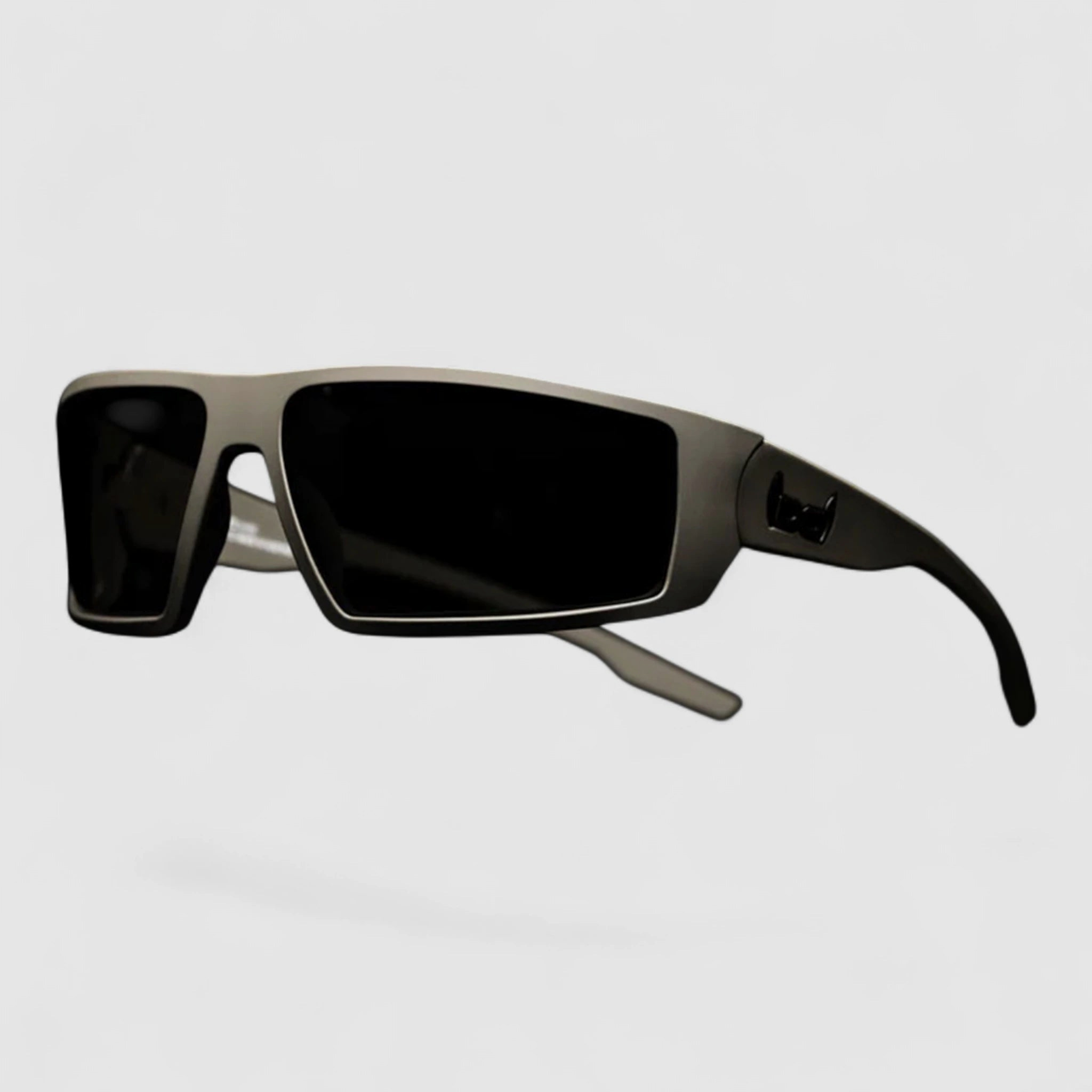 gloryfy G13 Guardian lunettes de tir balistiques