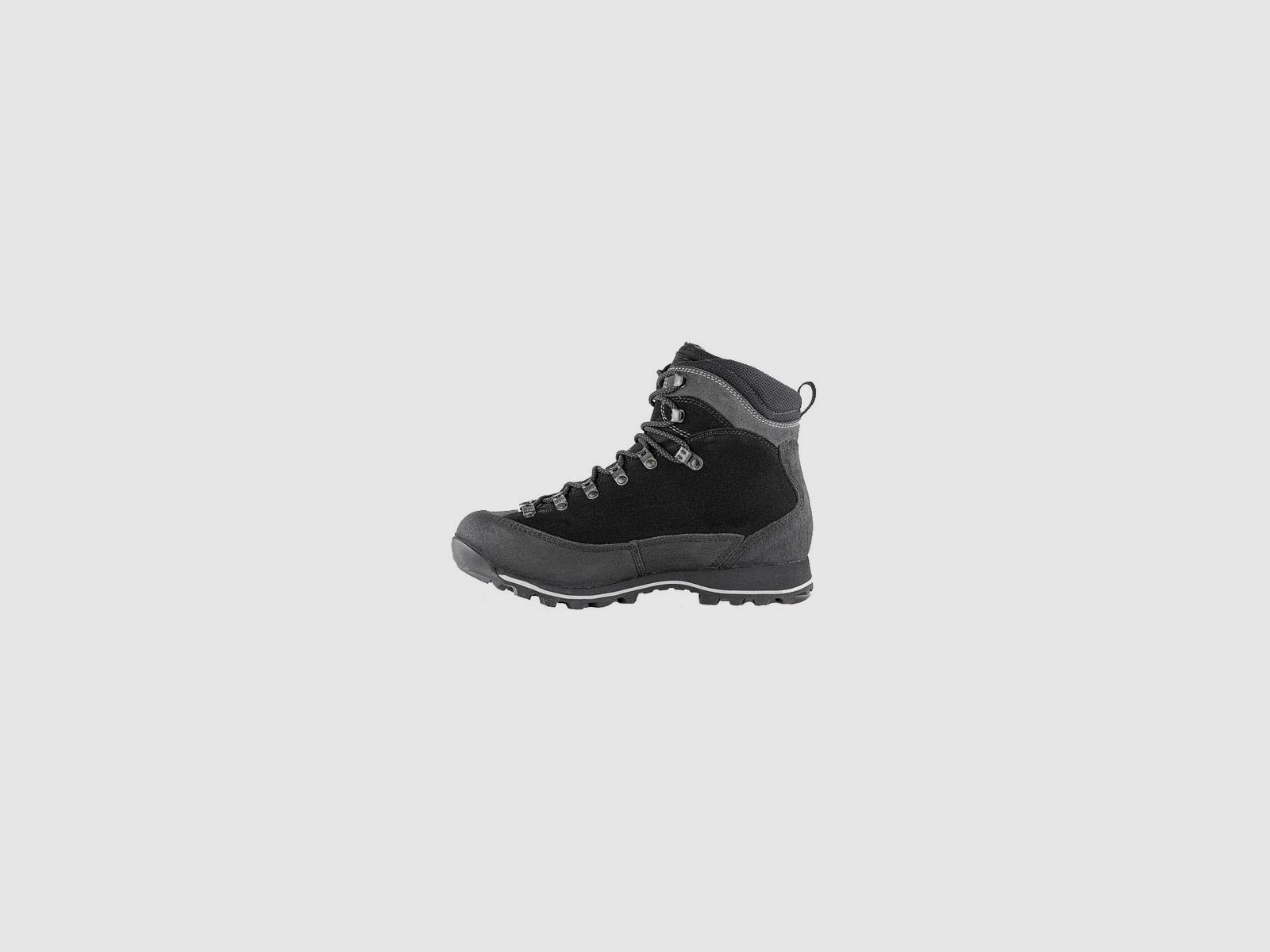 Crispi Sport Summit GTX ® Grafit, Bild 2 von 5