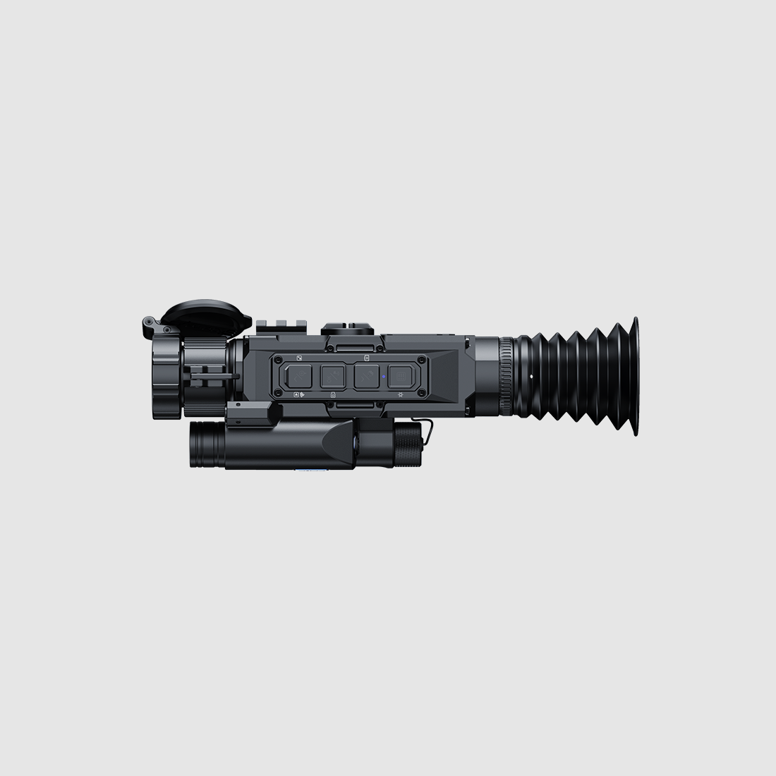 Pard NV -SC4/70 LRF, image 2 of 3