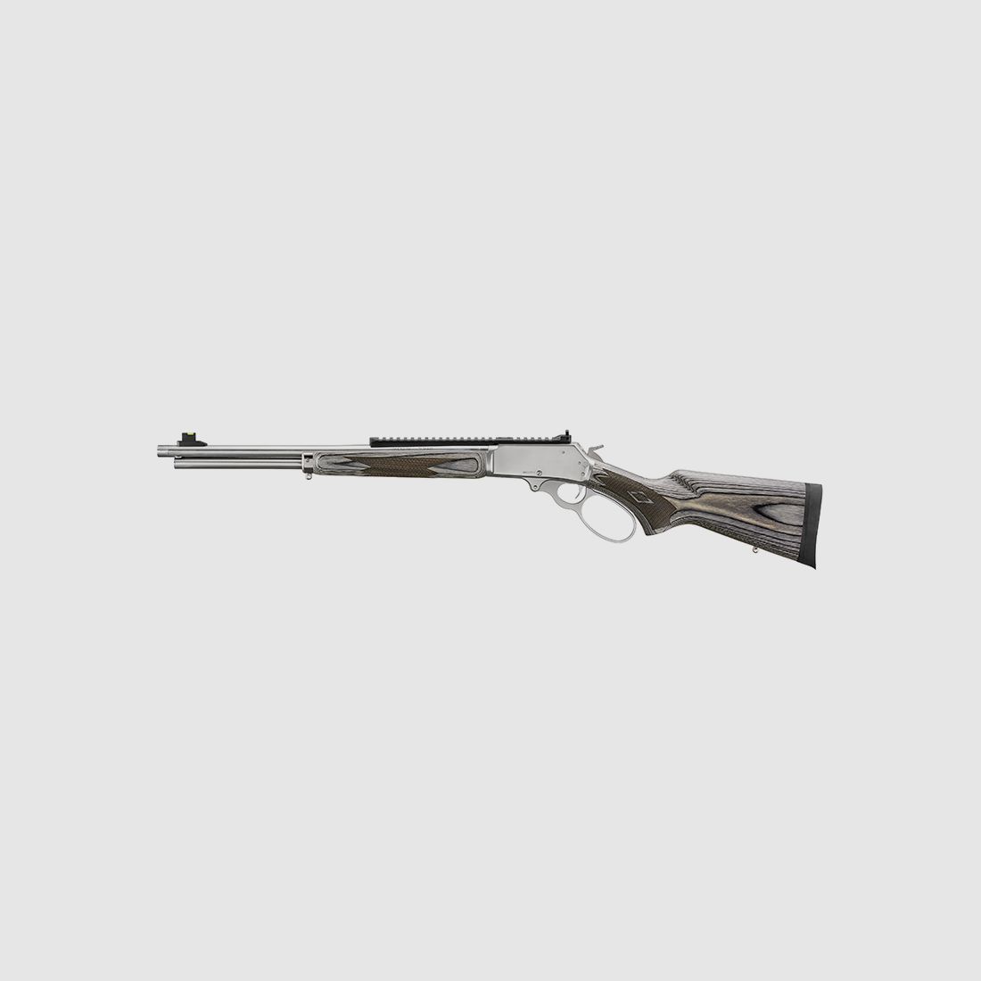 Marlin 336 SBL .30-30 Winchester, Bild 5 von 5